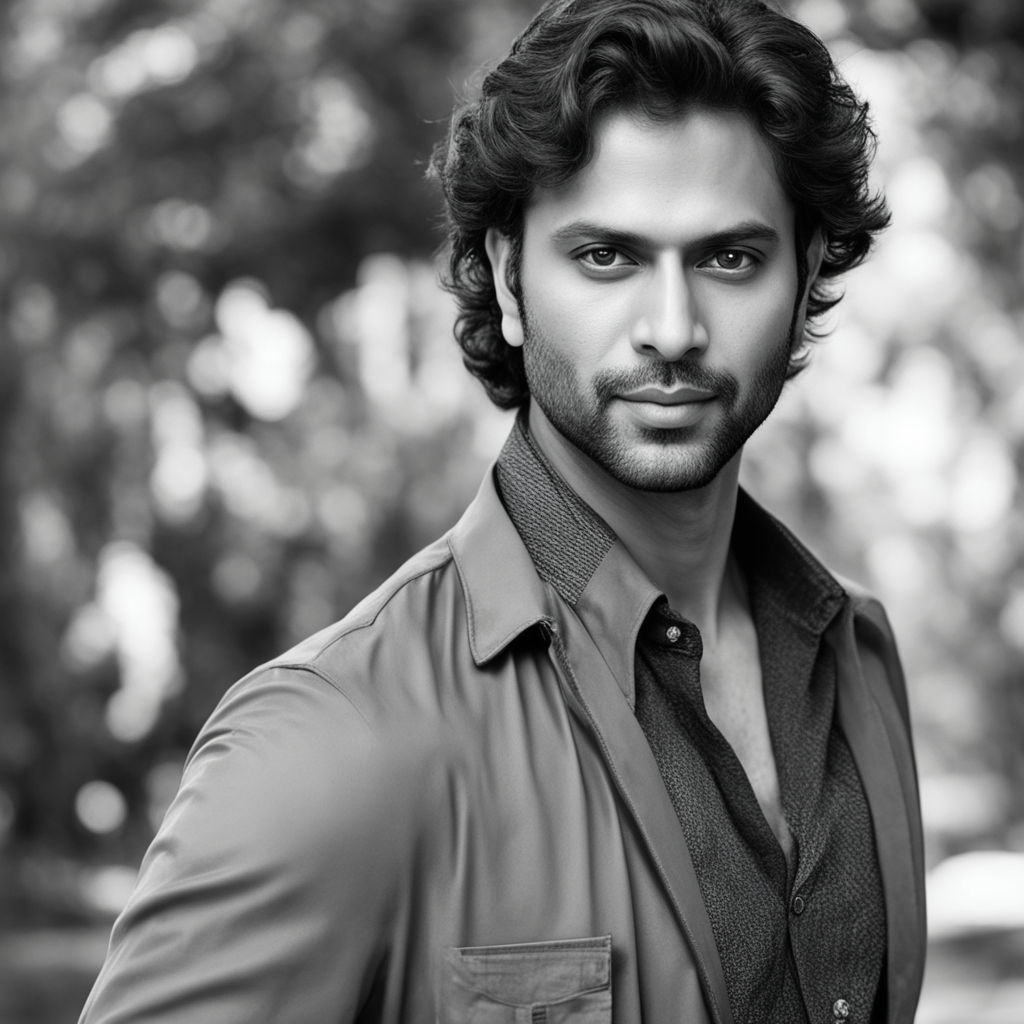 Aditya Kapadia
