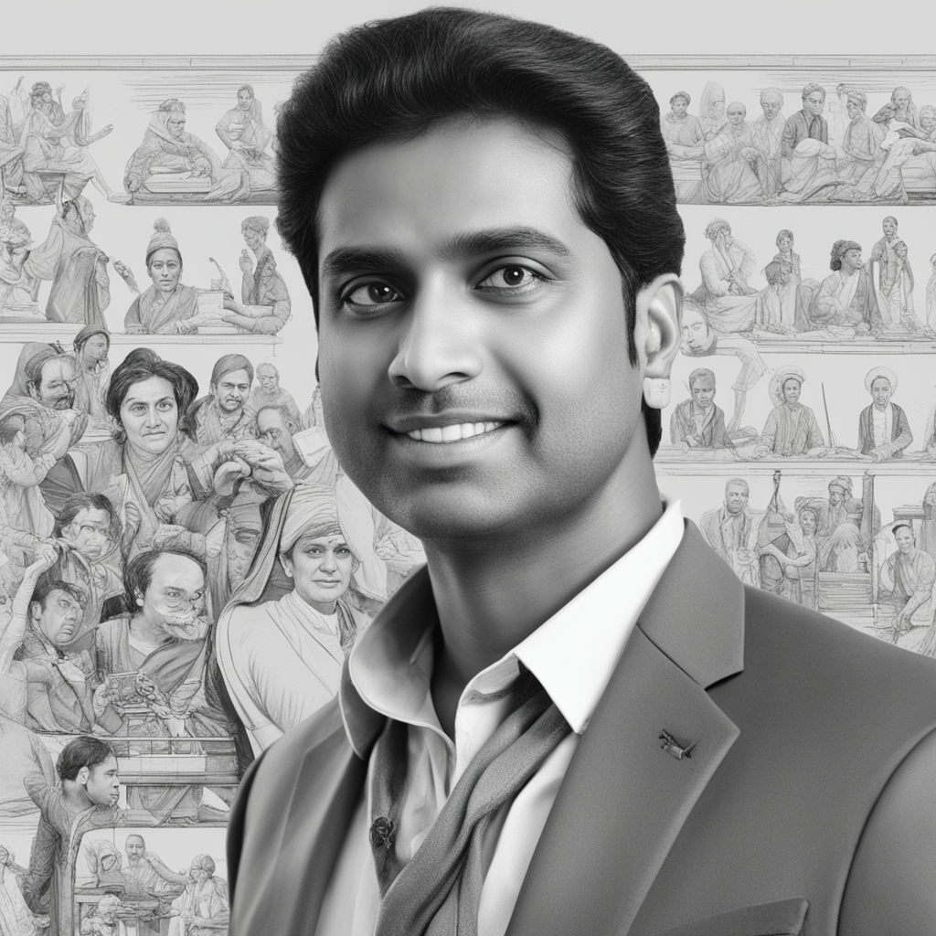 Aditya Kumar Gupta