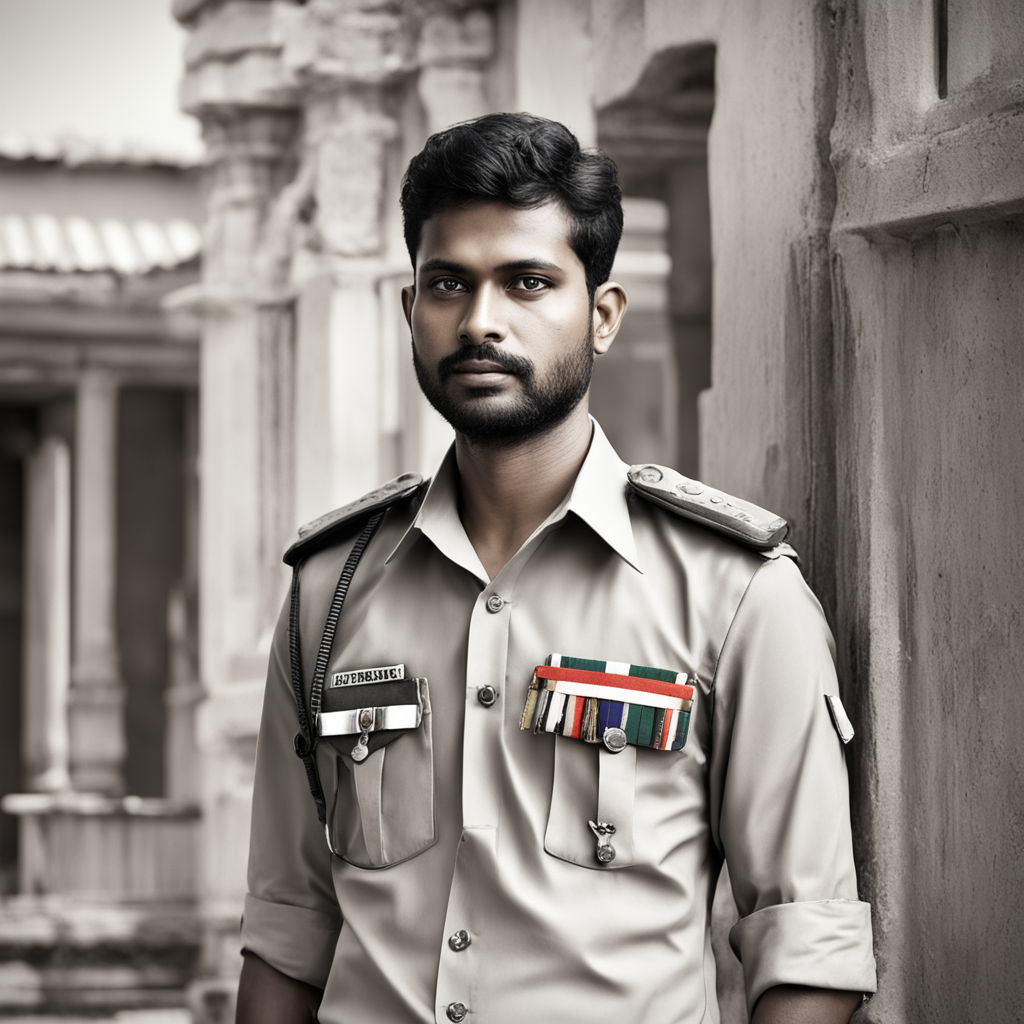 Aditya Kumar Mandi