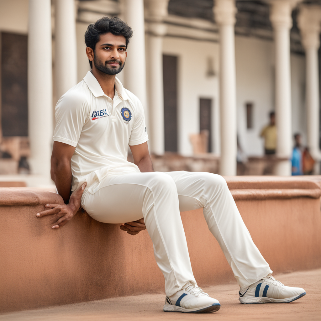 Aditya Mishra