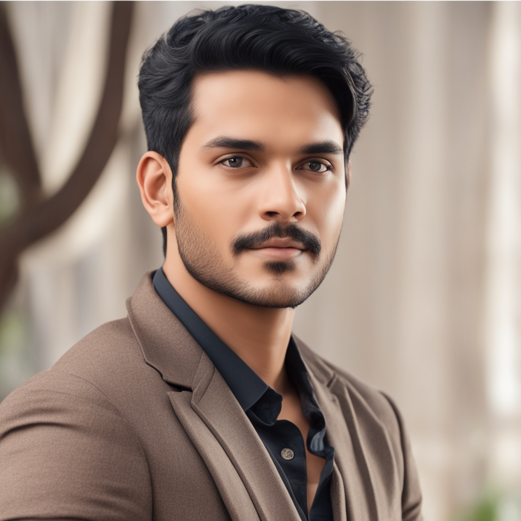 Aditya Narayan