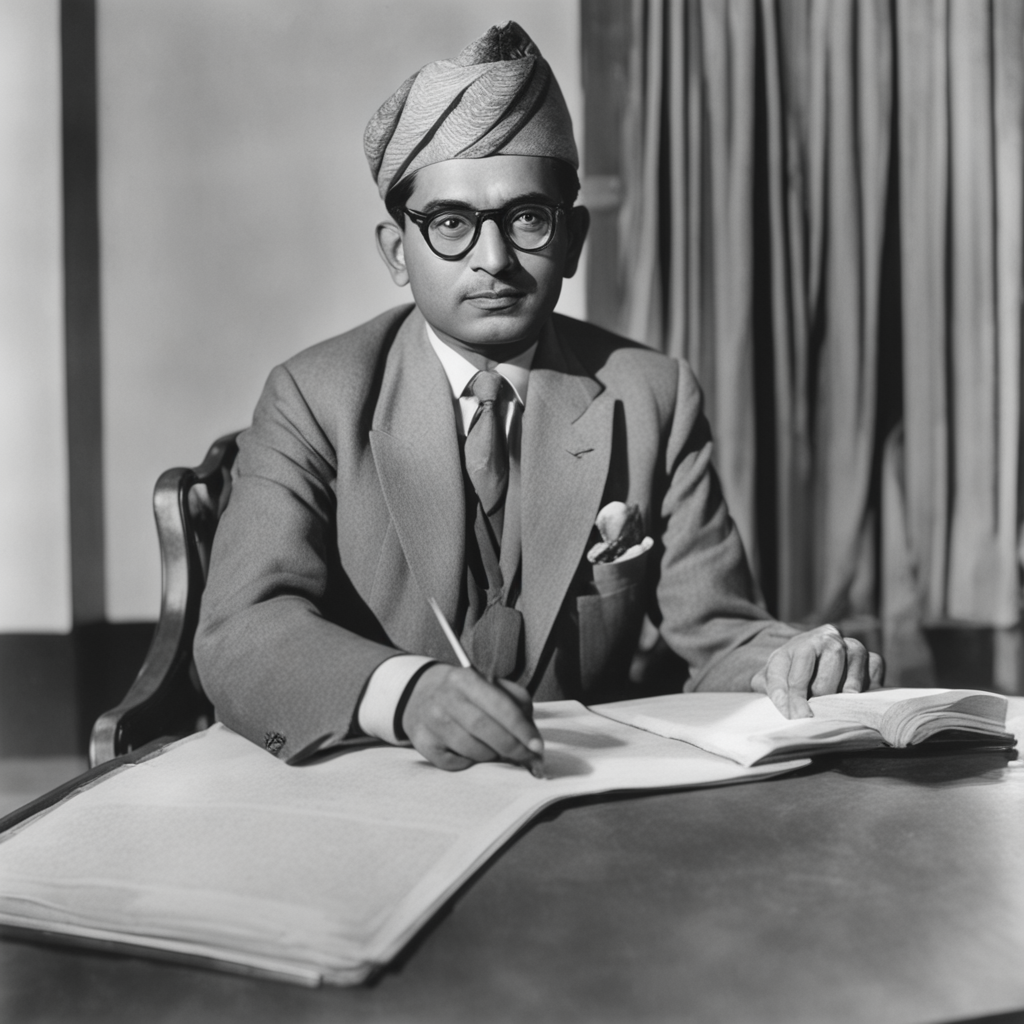 Aditya Nath Jha