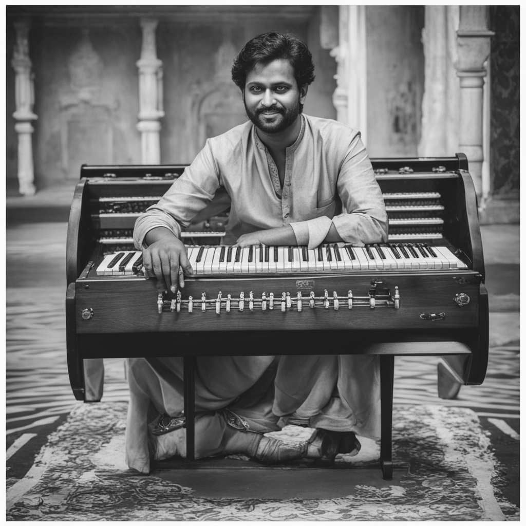 Aditya Oke