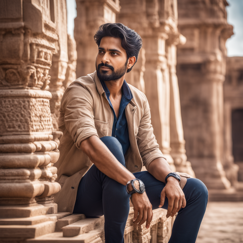 Aditya Om