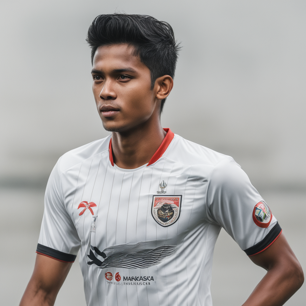 Aditya Putra Dewa