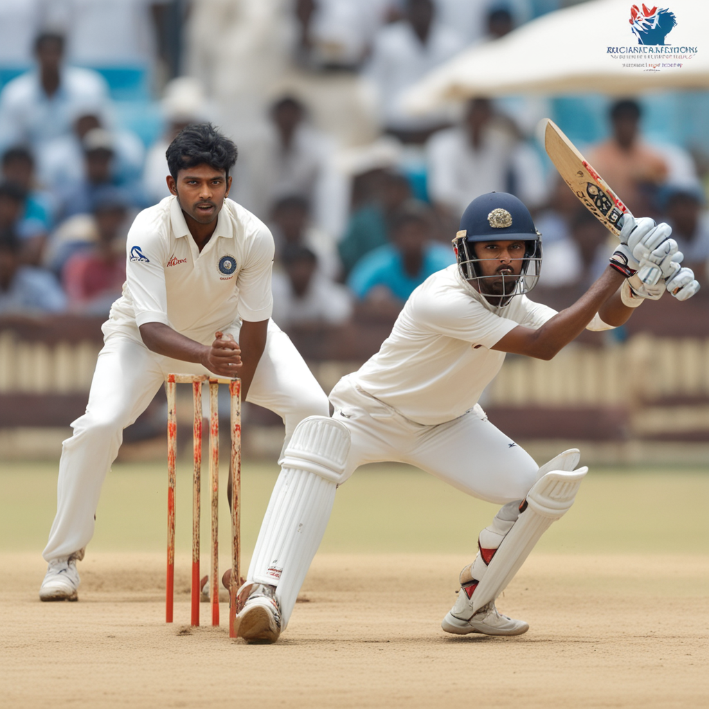 Aditya Rout