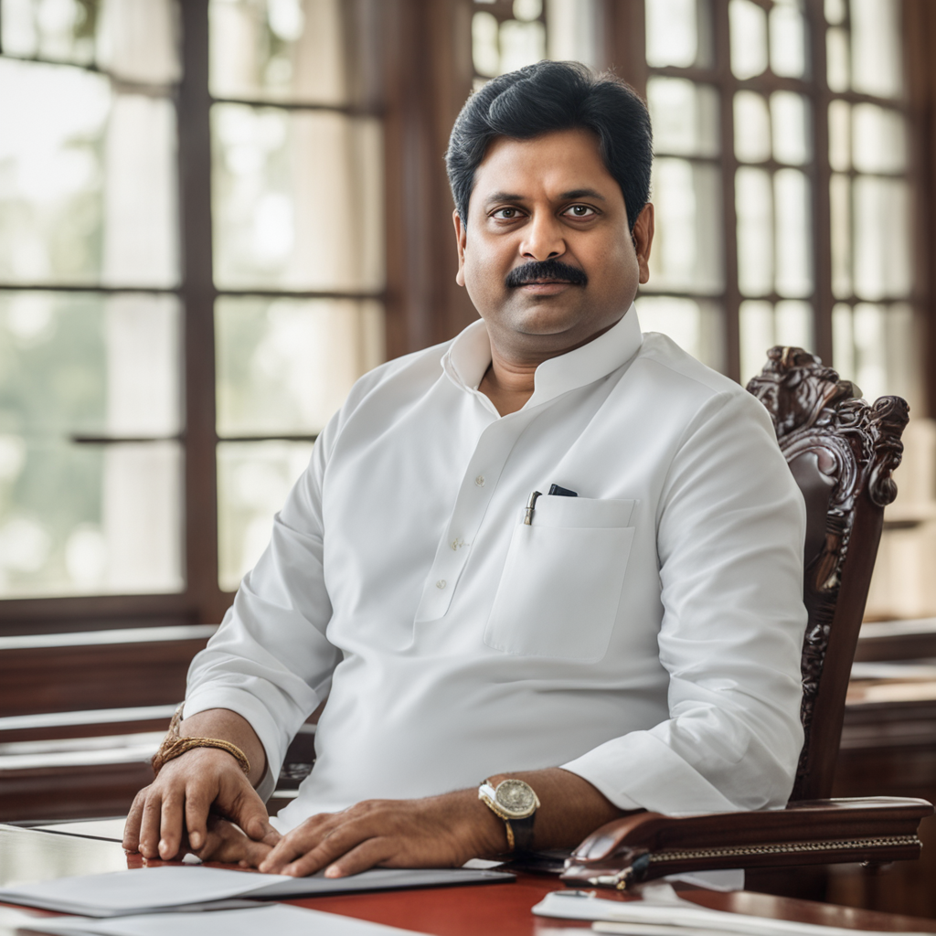 Aditya Sahu