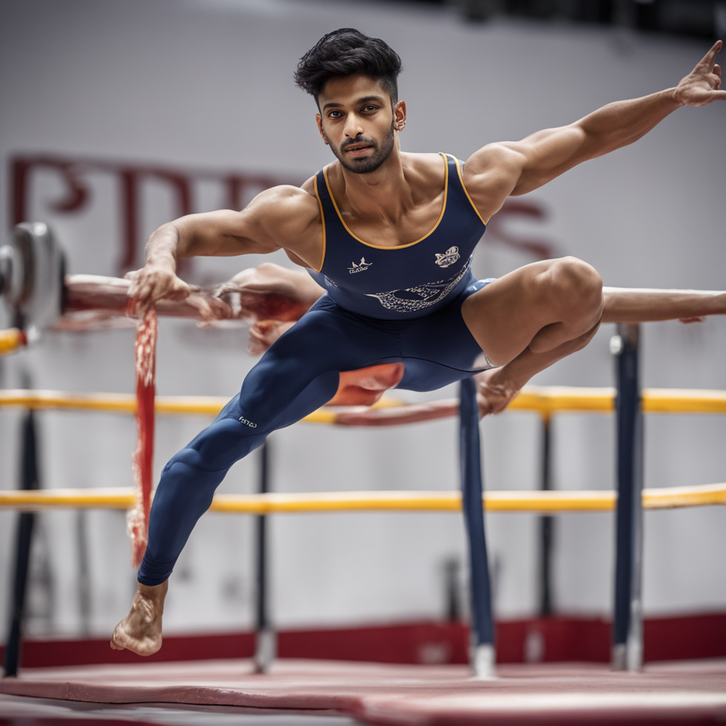 Aditya Singh Rana