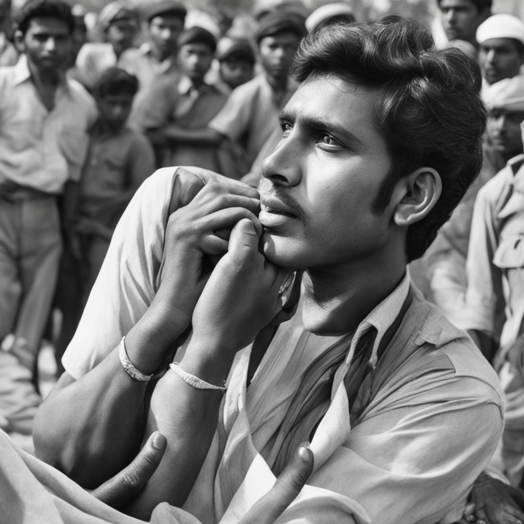 Adityapur massacre