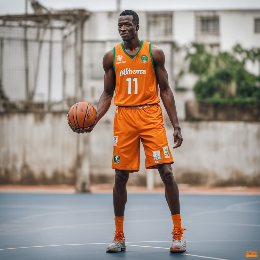 Adjehi Baru
