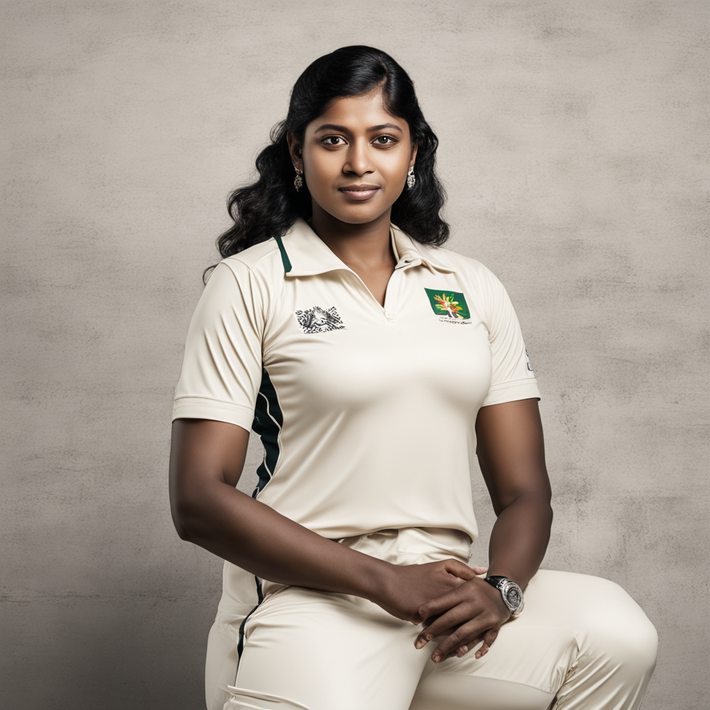 Adjodha Persaud