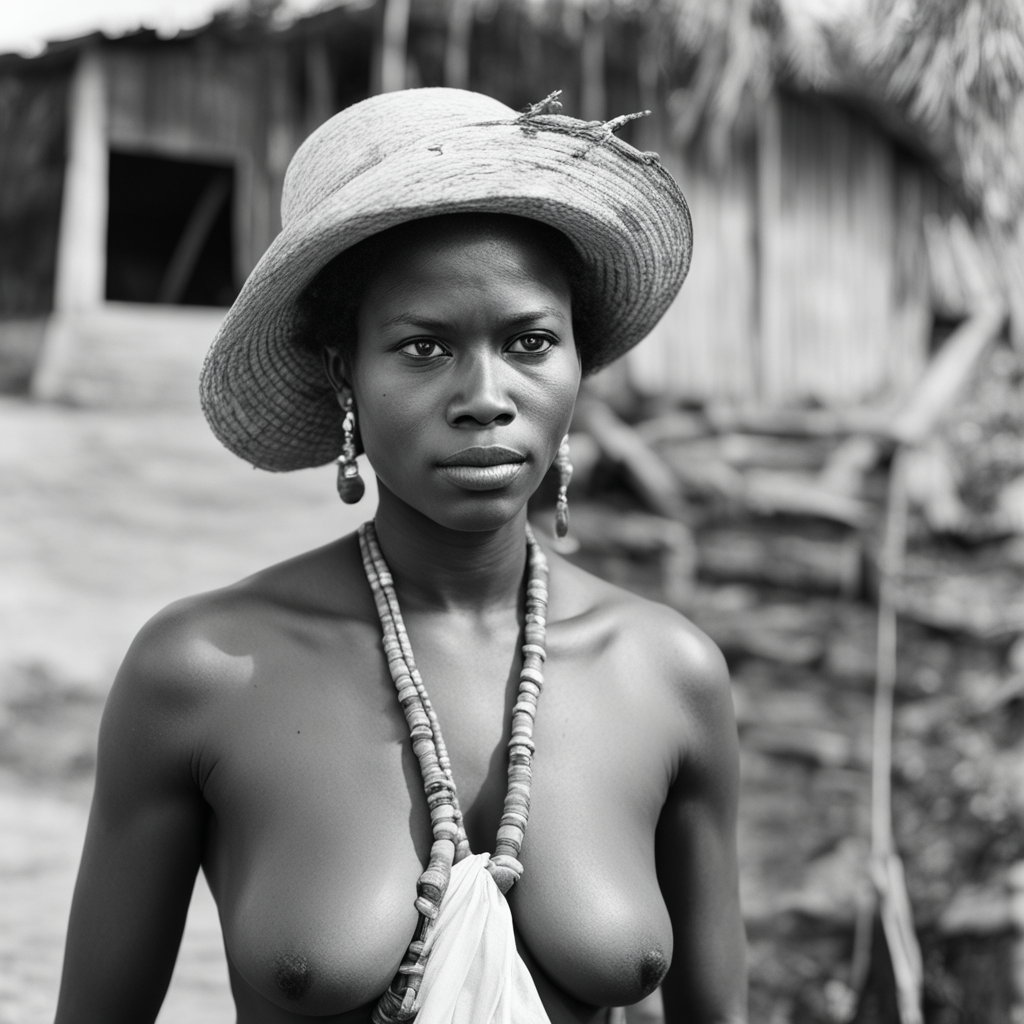 Adjua Gyapiaba