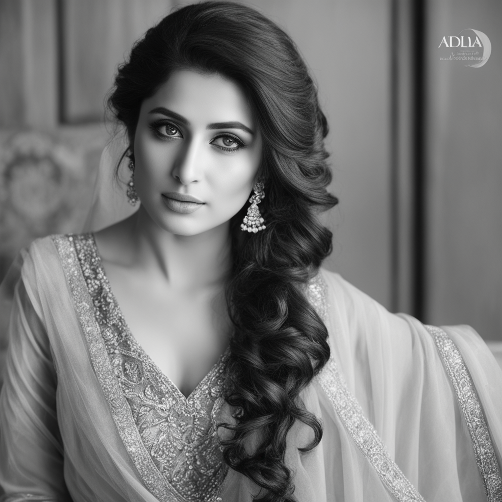 Adla Khan