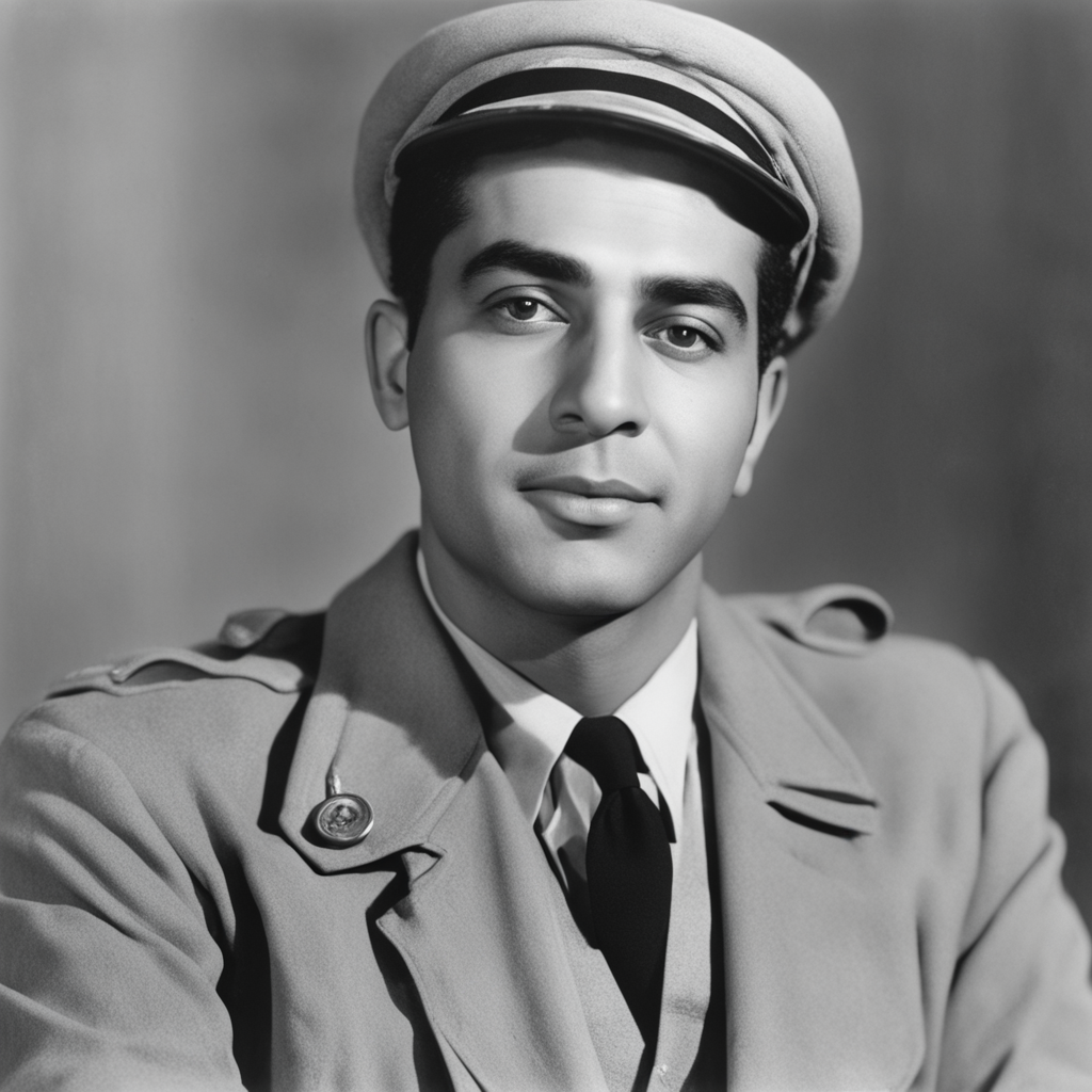 Adly Kasseb