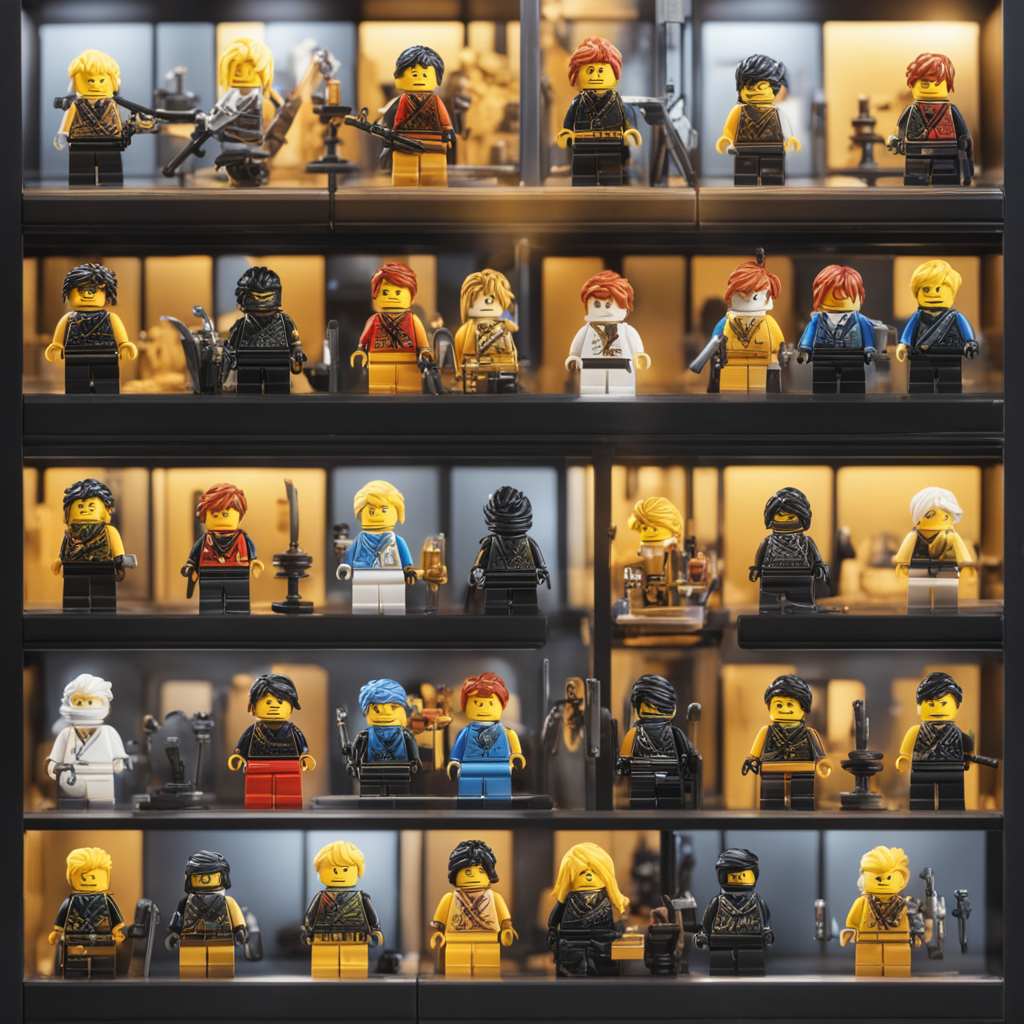 Administration Agents