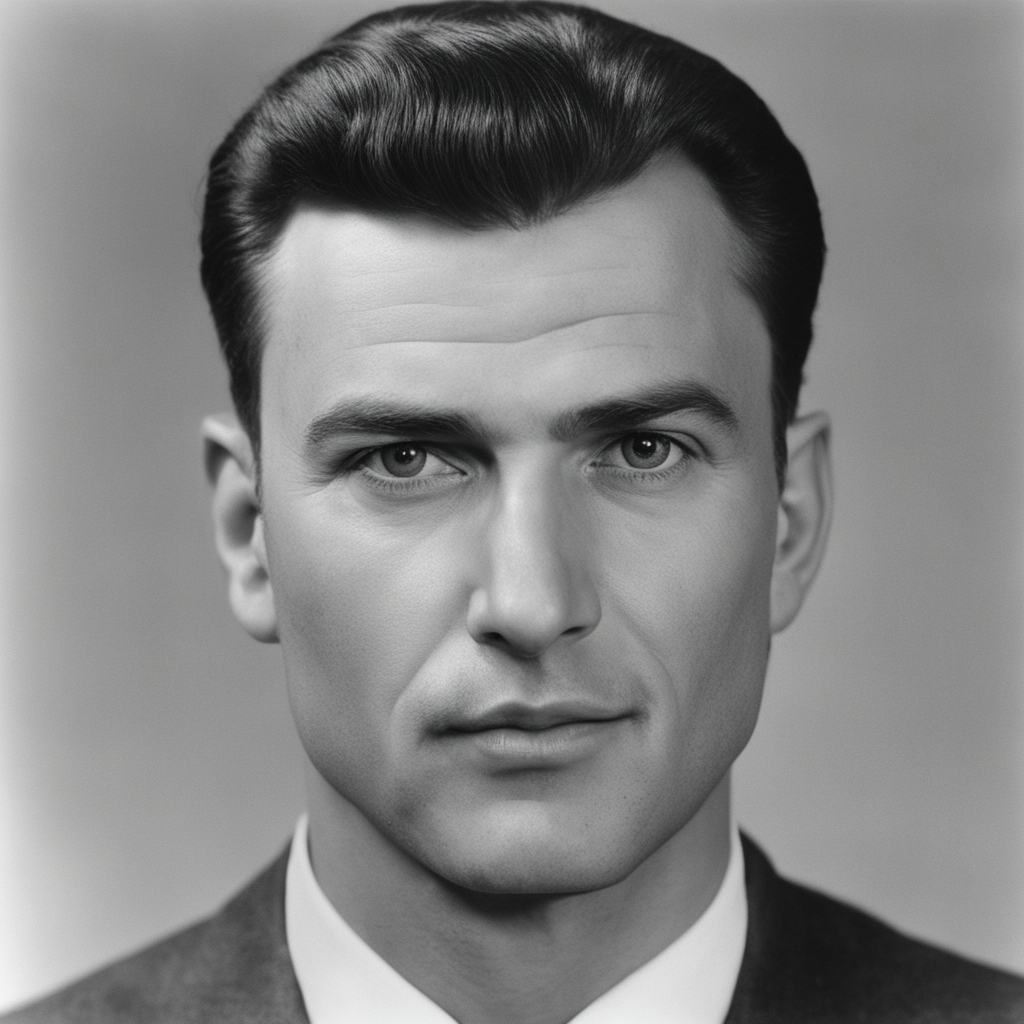 Admir Džubur