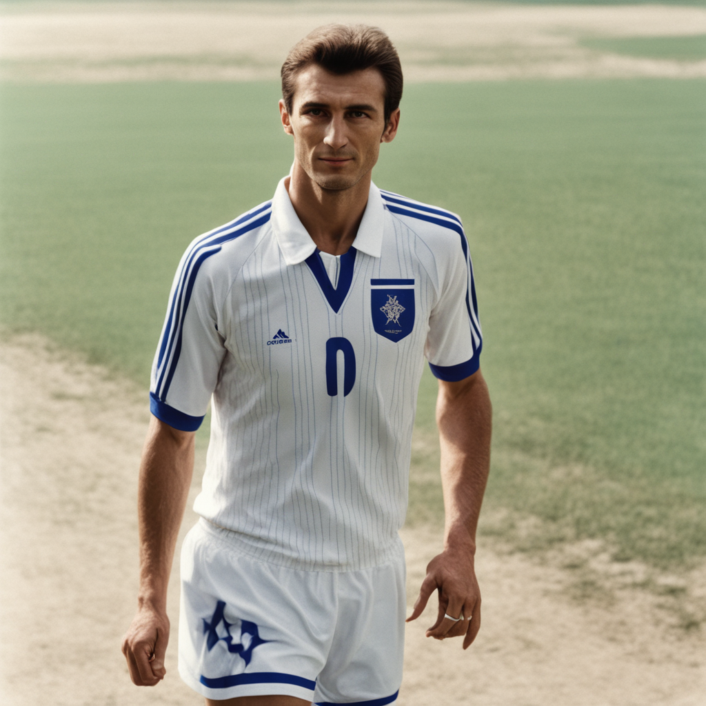Admir Hasančić