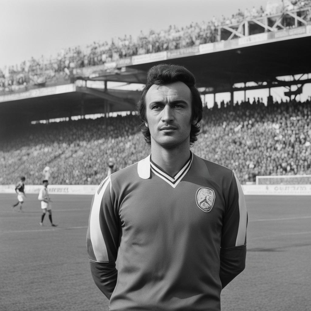 Admir Haznadar