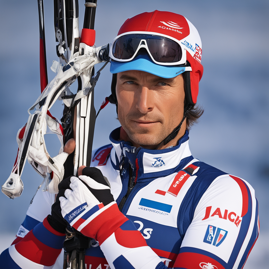 Admir Jamak