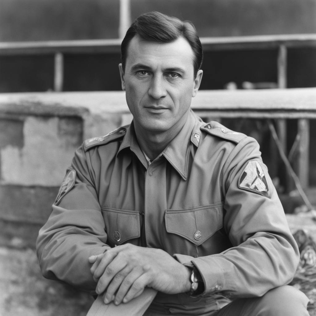 Admir Salihović