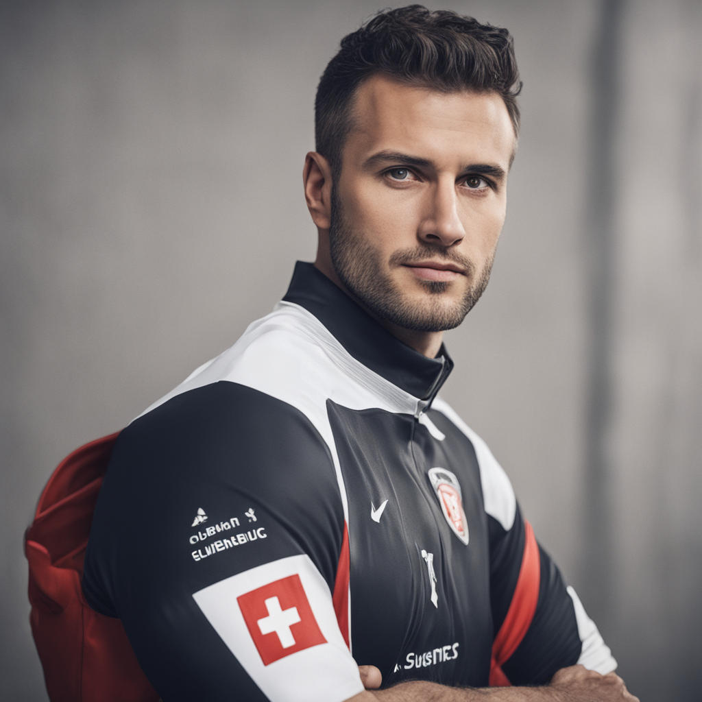 Admir Seferagić