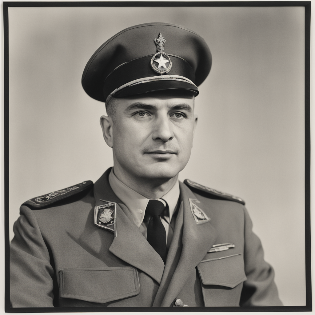 Admir Smajić