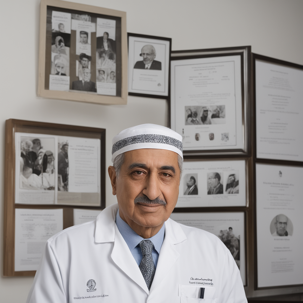 Adnan Abdallat