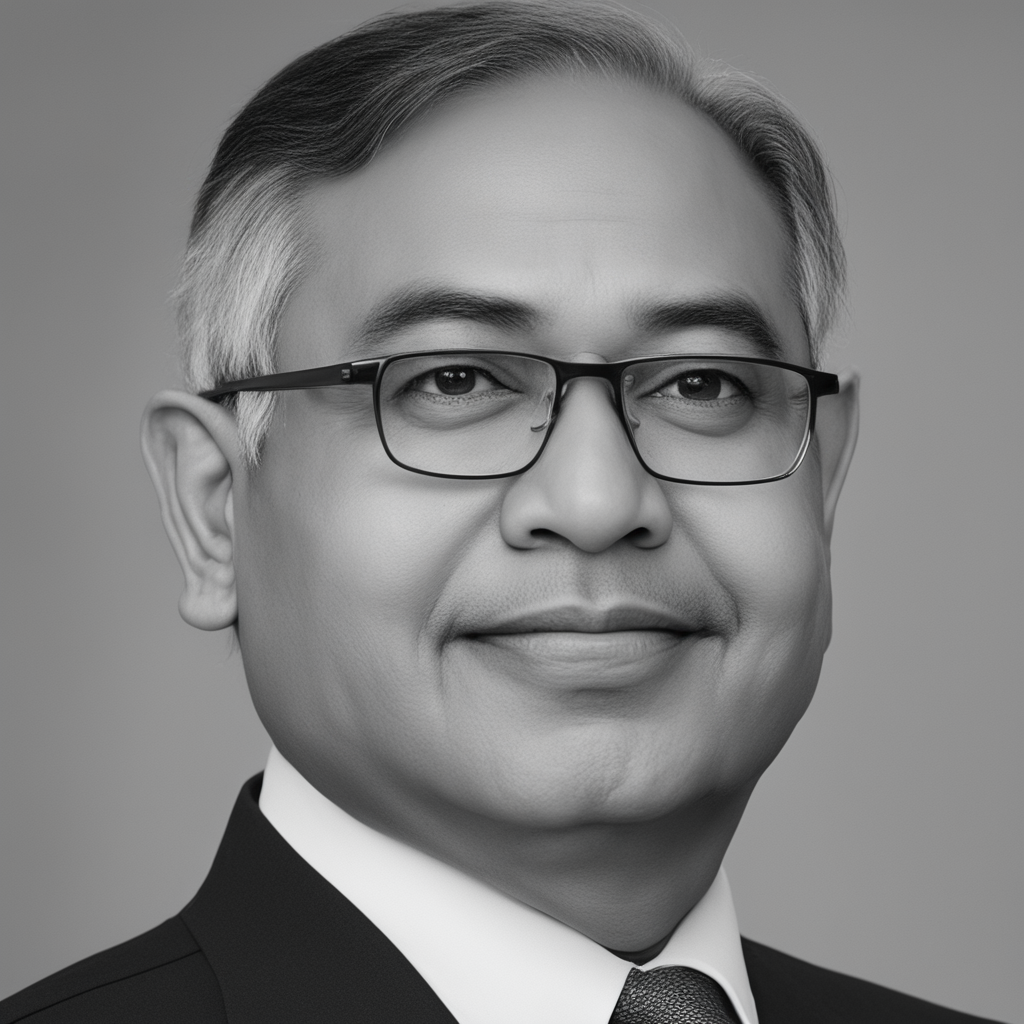 Adnan Abu Hassan (politician)