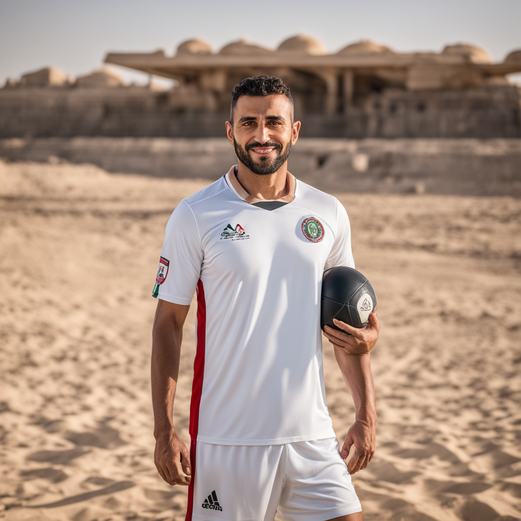 Adnan Adous