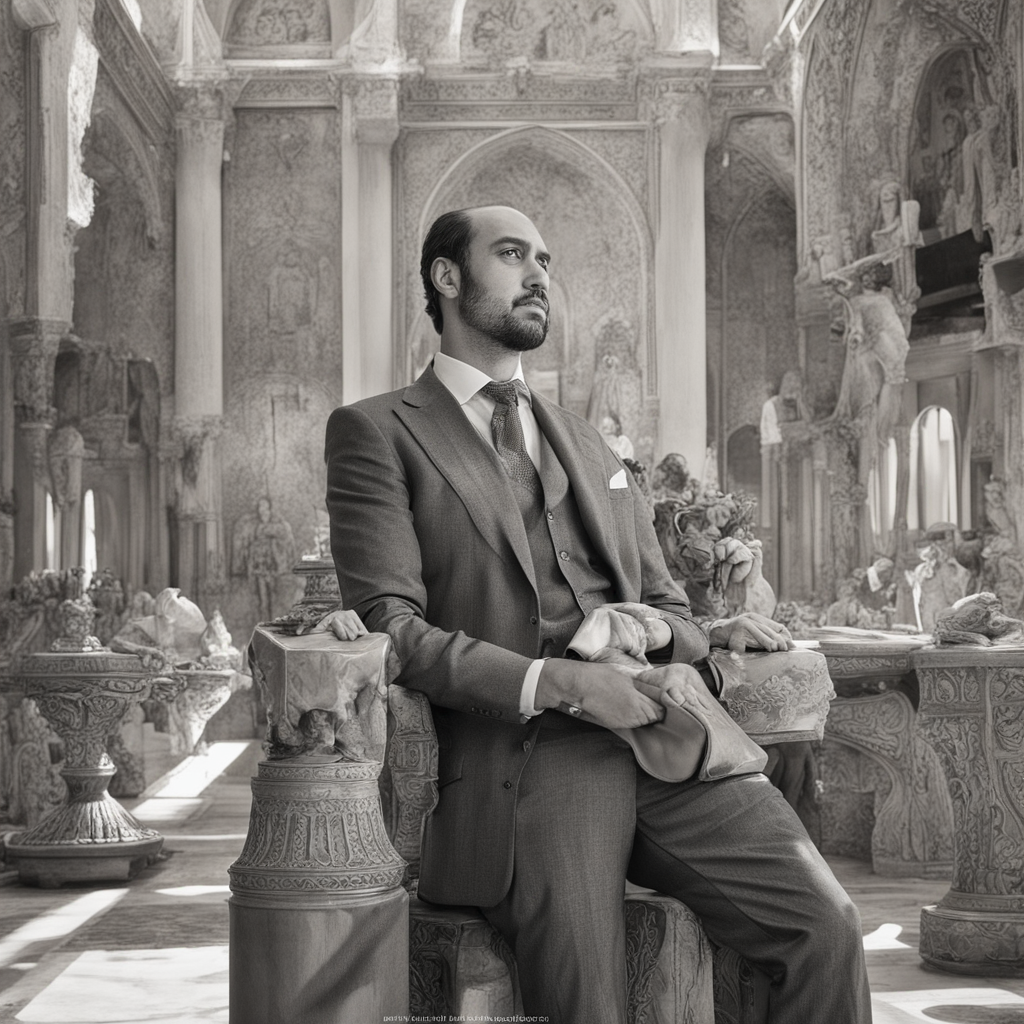 Adnan Ahmadzada