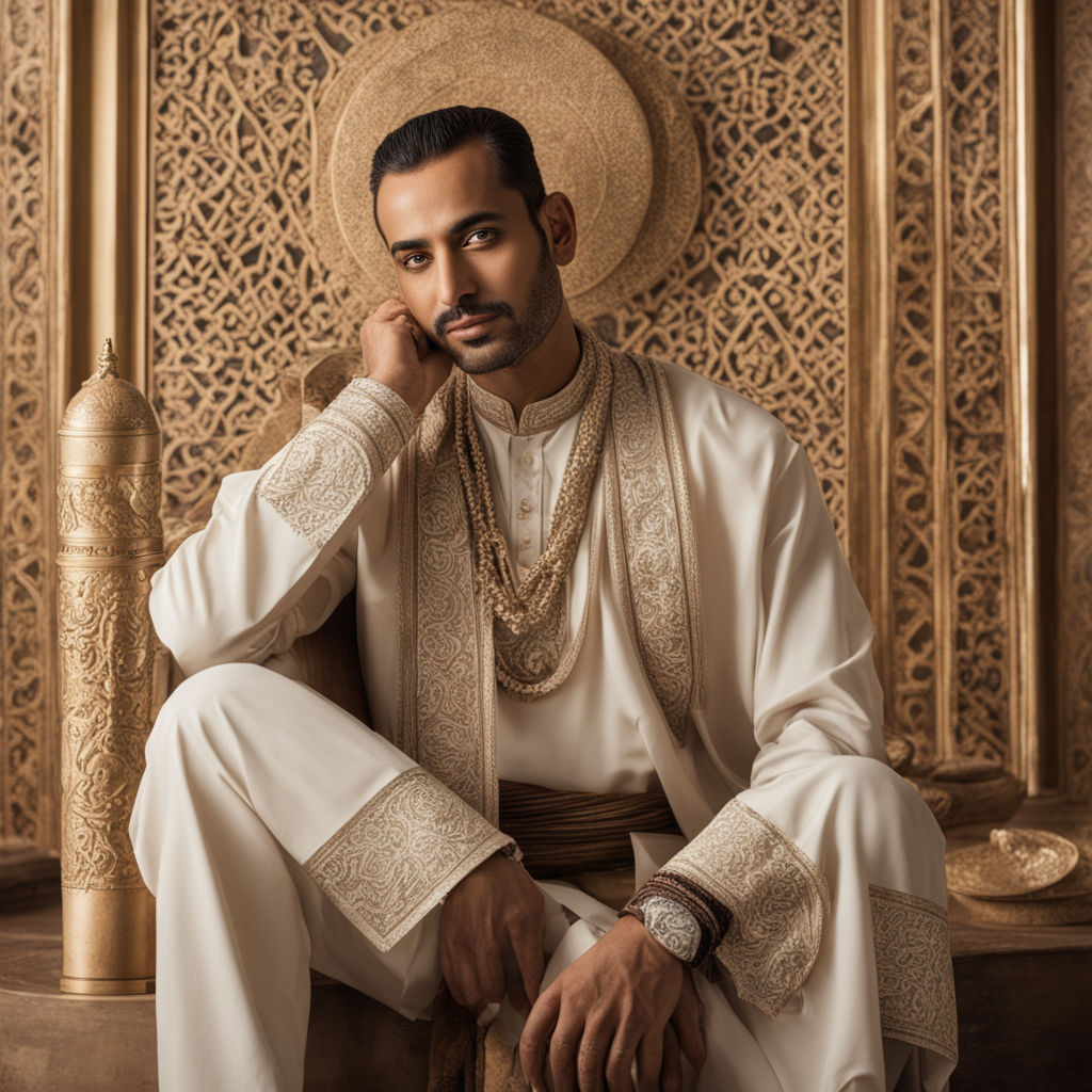 Adnan Akbar