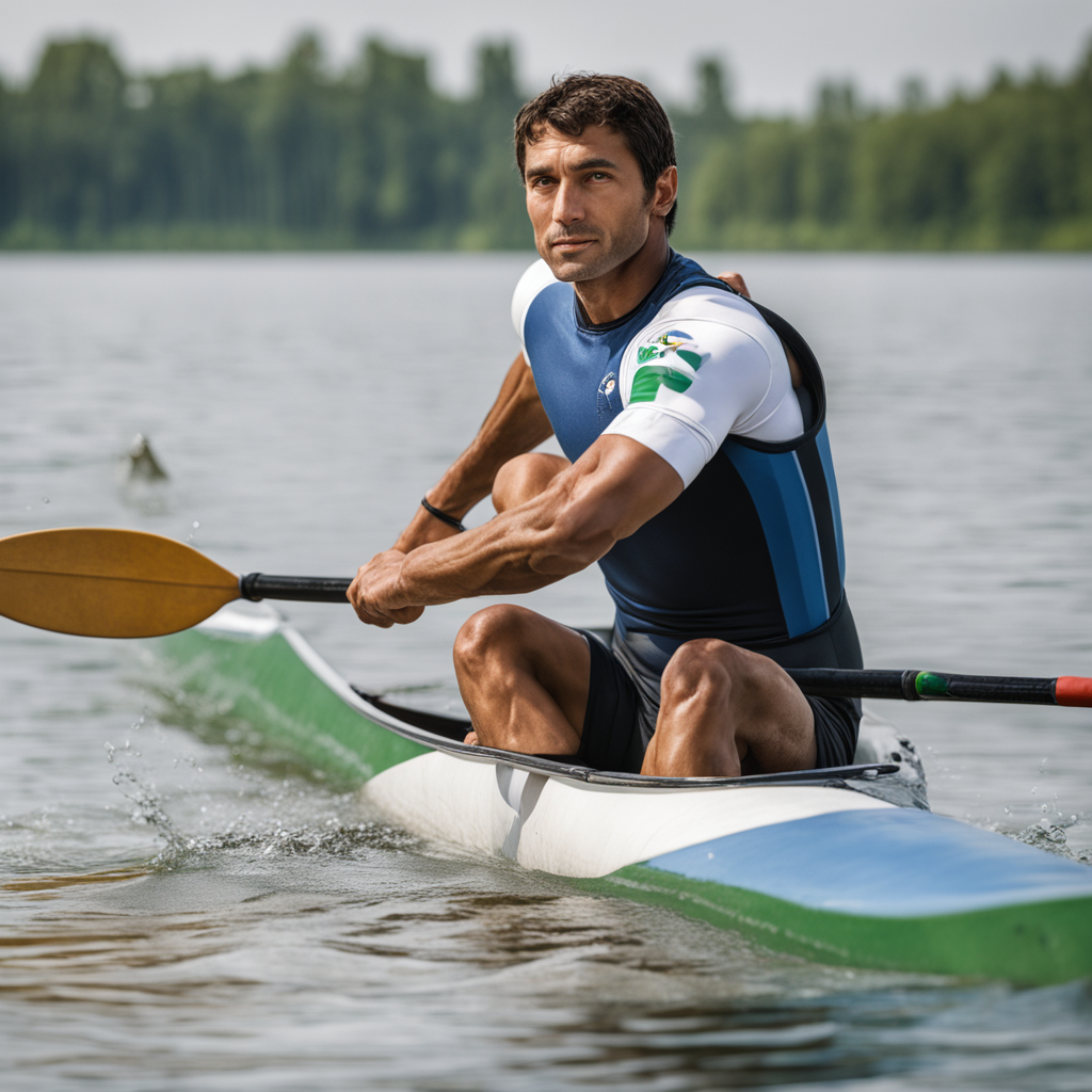 Adnan Aliev