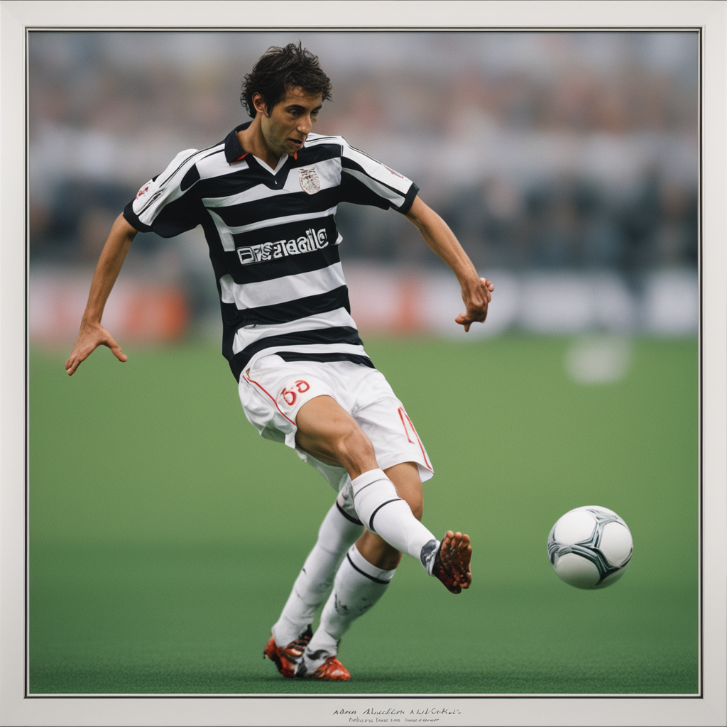 Adnan Alisic
