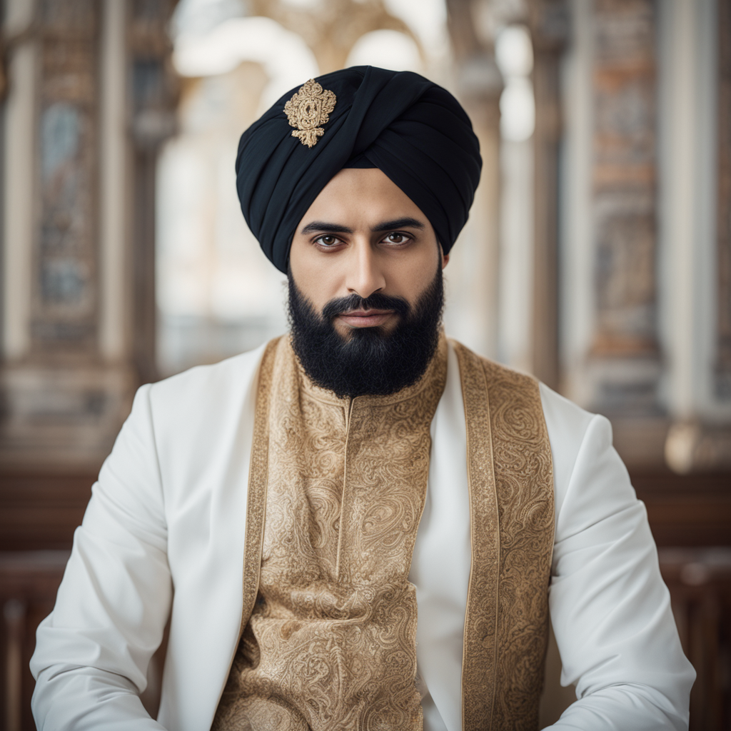 Adnan Amar