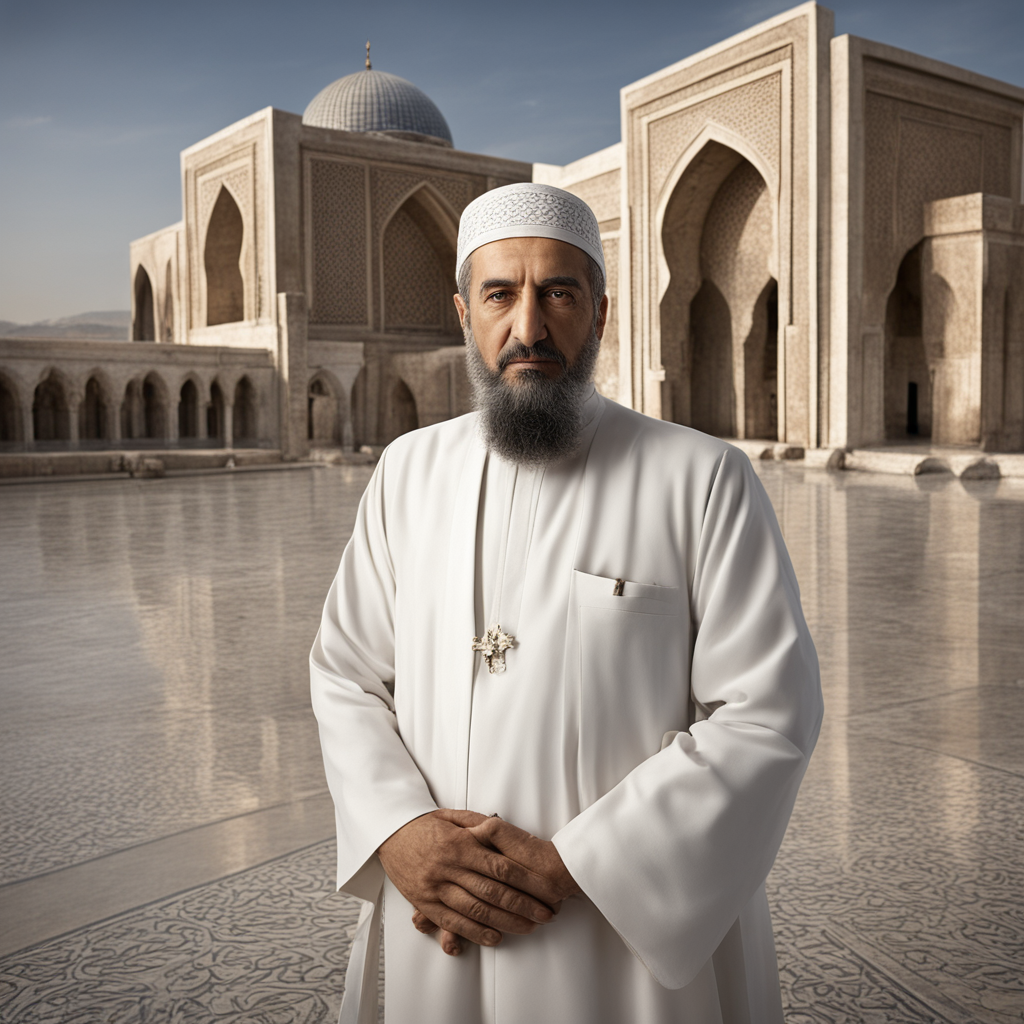 Adnan Aslan