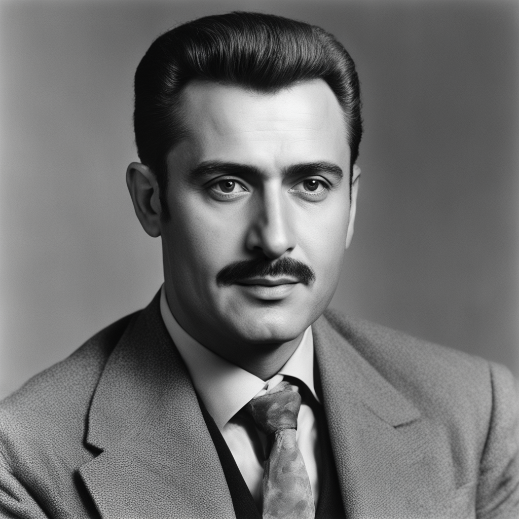 Adnan Babajić