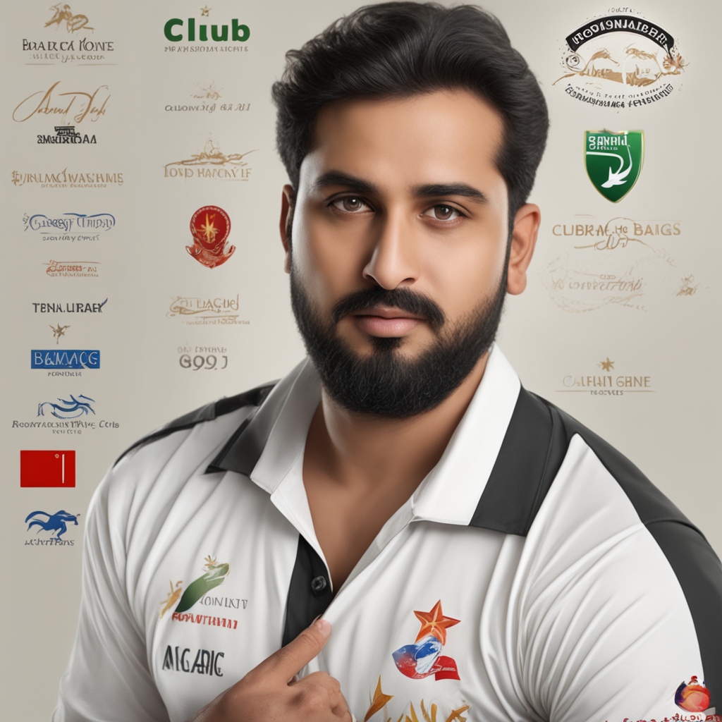 Adnan Baig