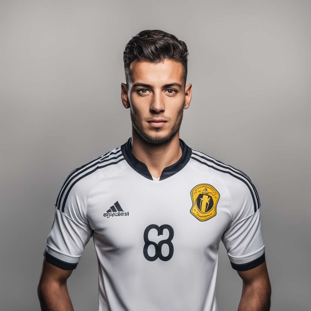 Adnan Catic (footballer)