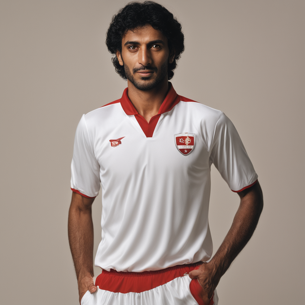 Adnan Daif