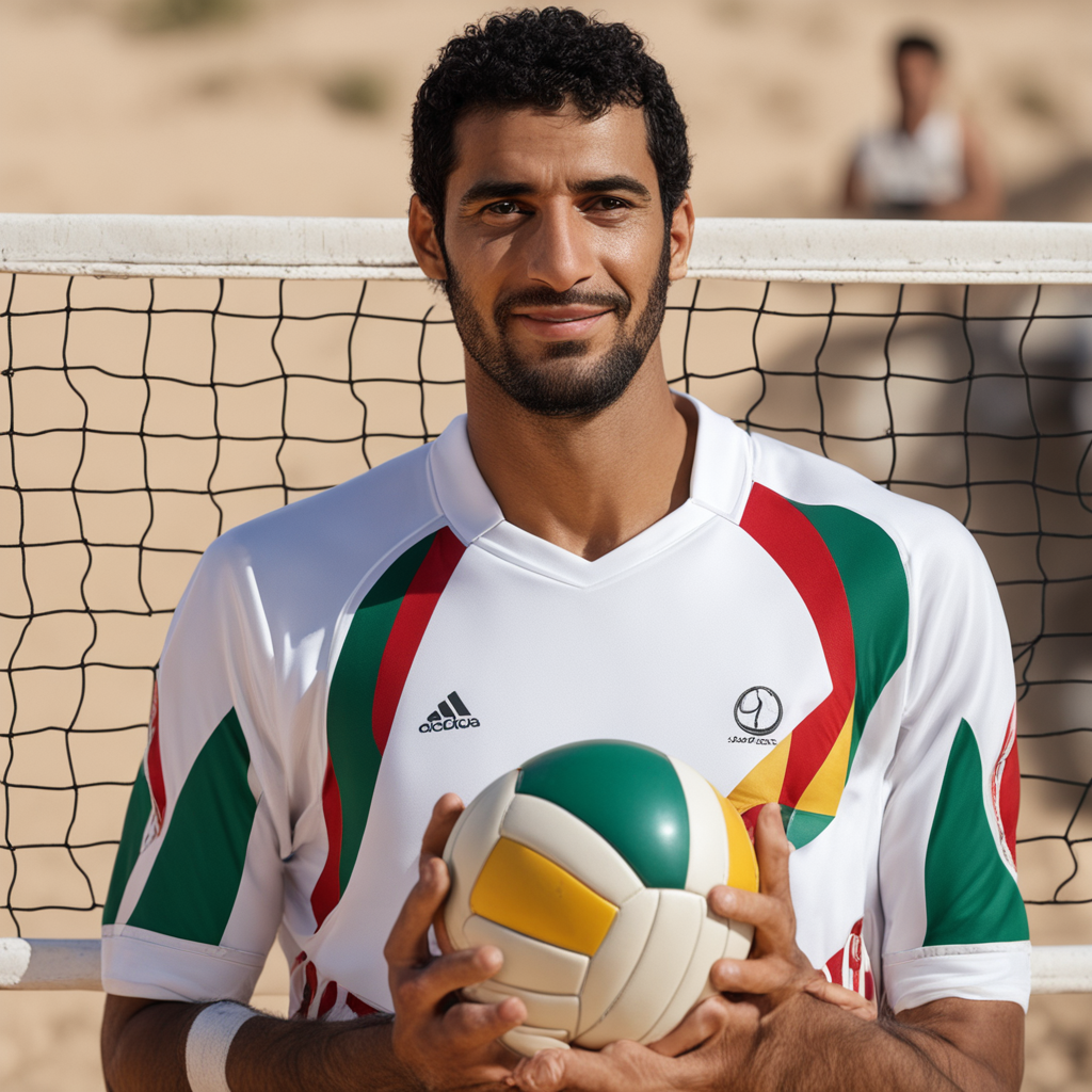 Adnan El-Khuja