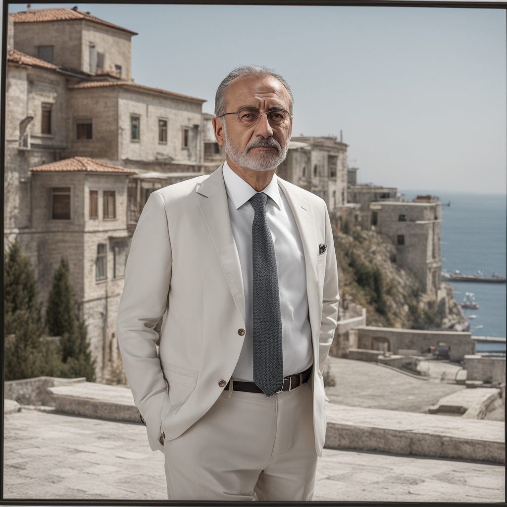 Adnan Ersöz