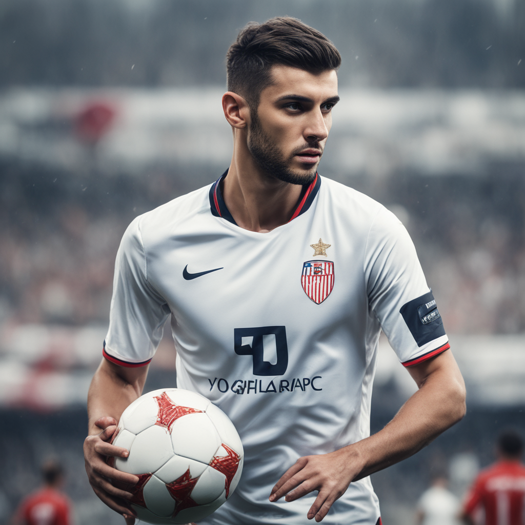 Adnan Gabeljic