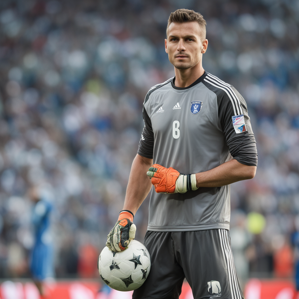 Adnan Golubović