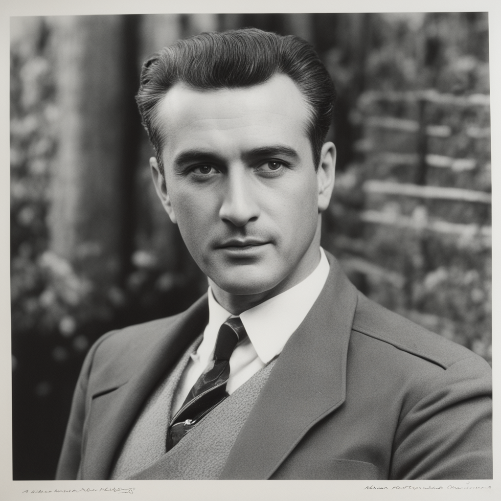 Adnan Hodžić