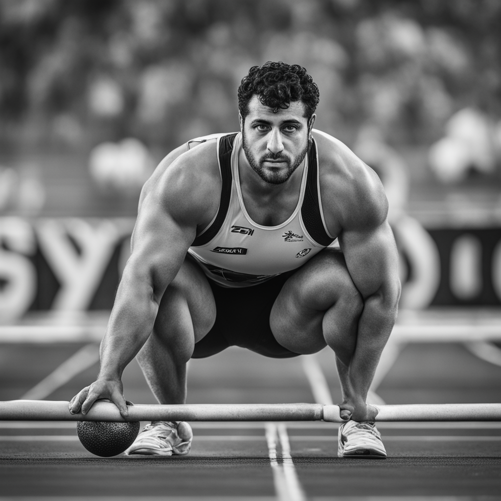 Adnan Houri