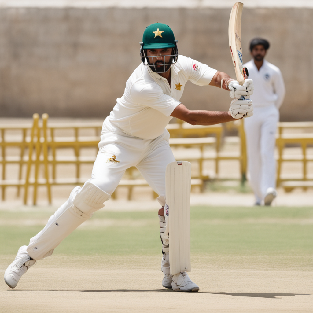 Adnan Ilyas