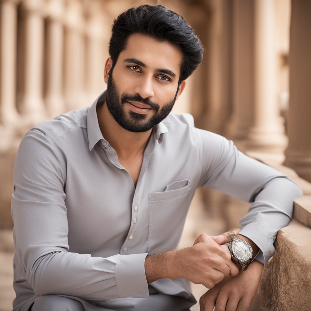 Adnan Jaffar