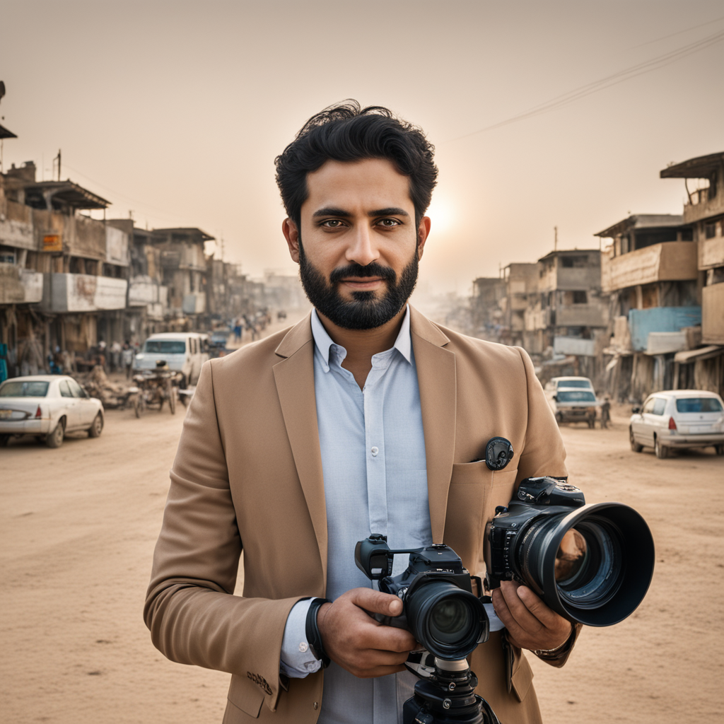 Adnan Kandhar