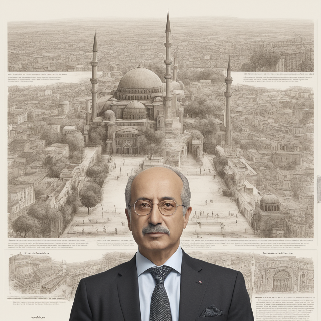 Adnan Kisa
