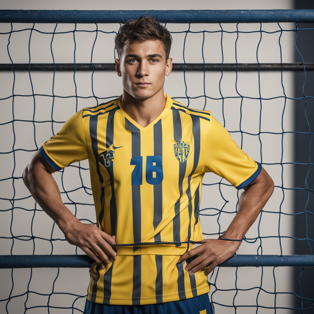 Adnan Kojic